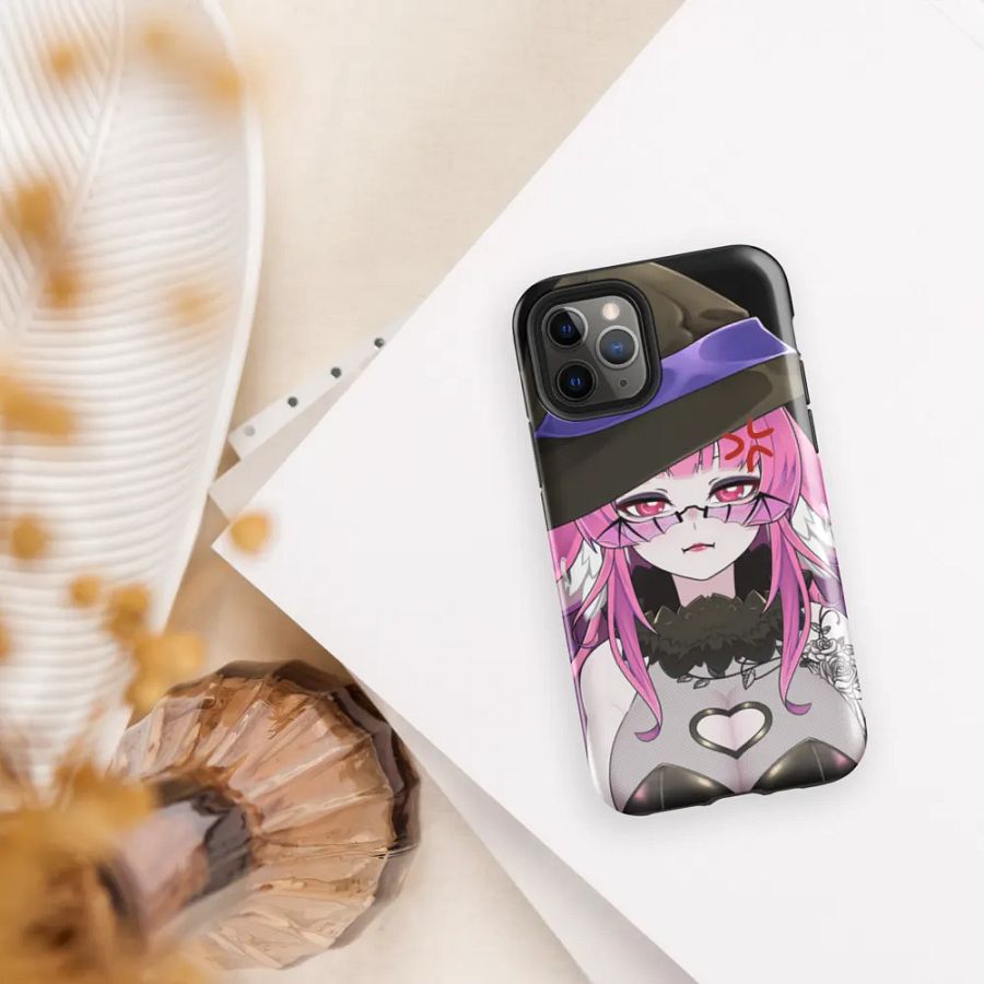 Floot Phone Clase product image (56)