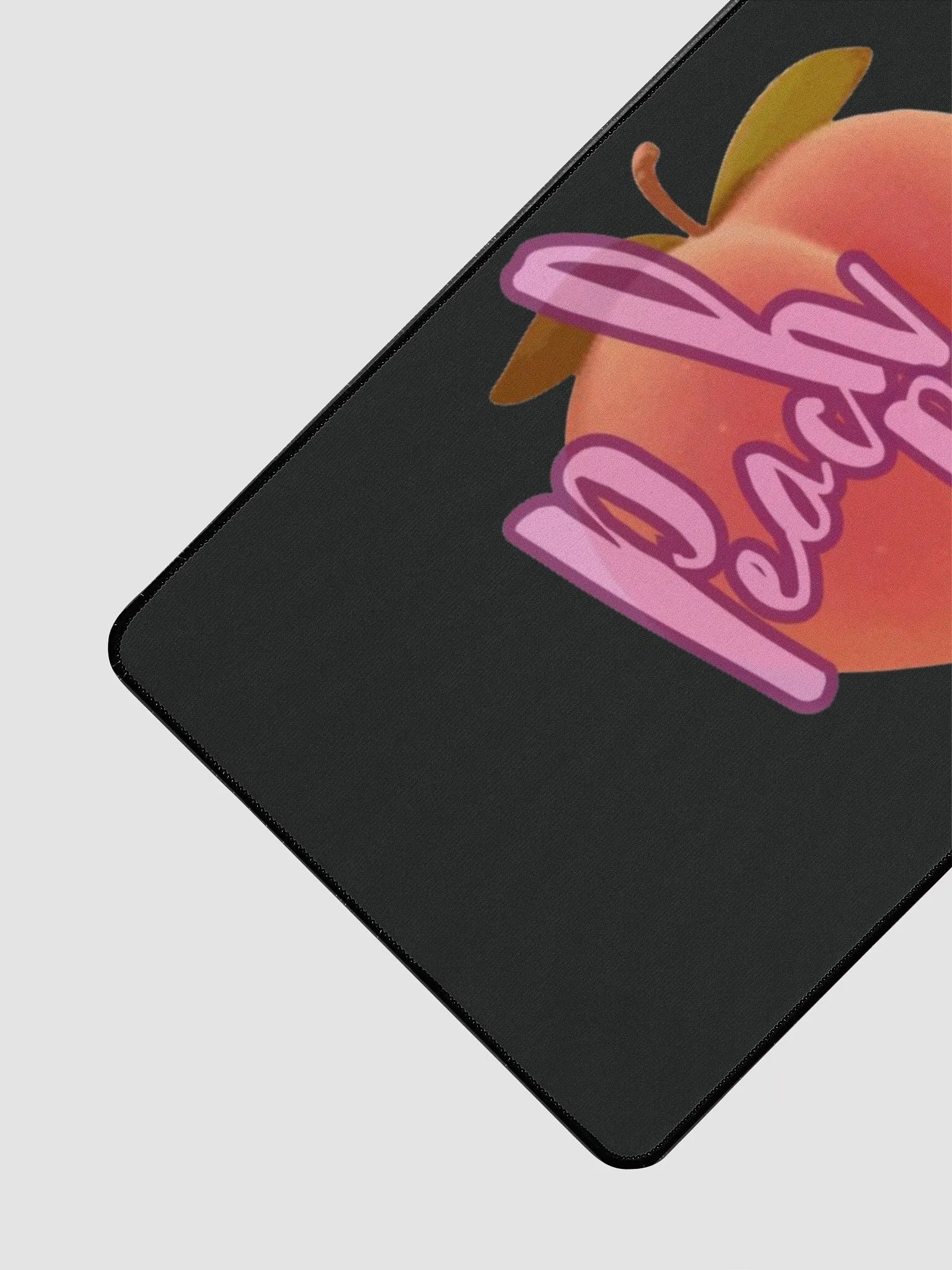 Mouse pad product image (3)