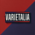 varietalia-dzign