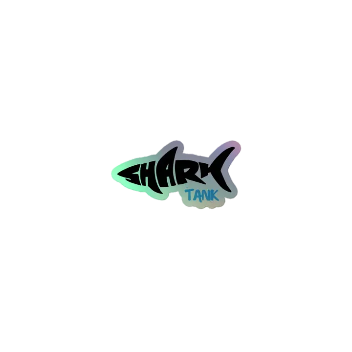 Shark Tank HOLO product image (1)