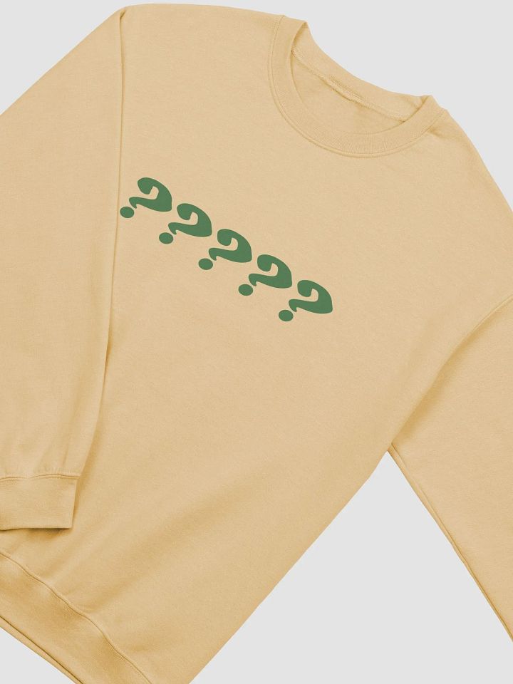 captions crewneck product image (18)