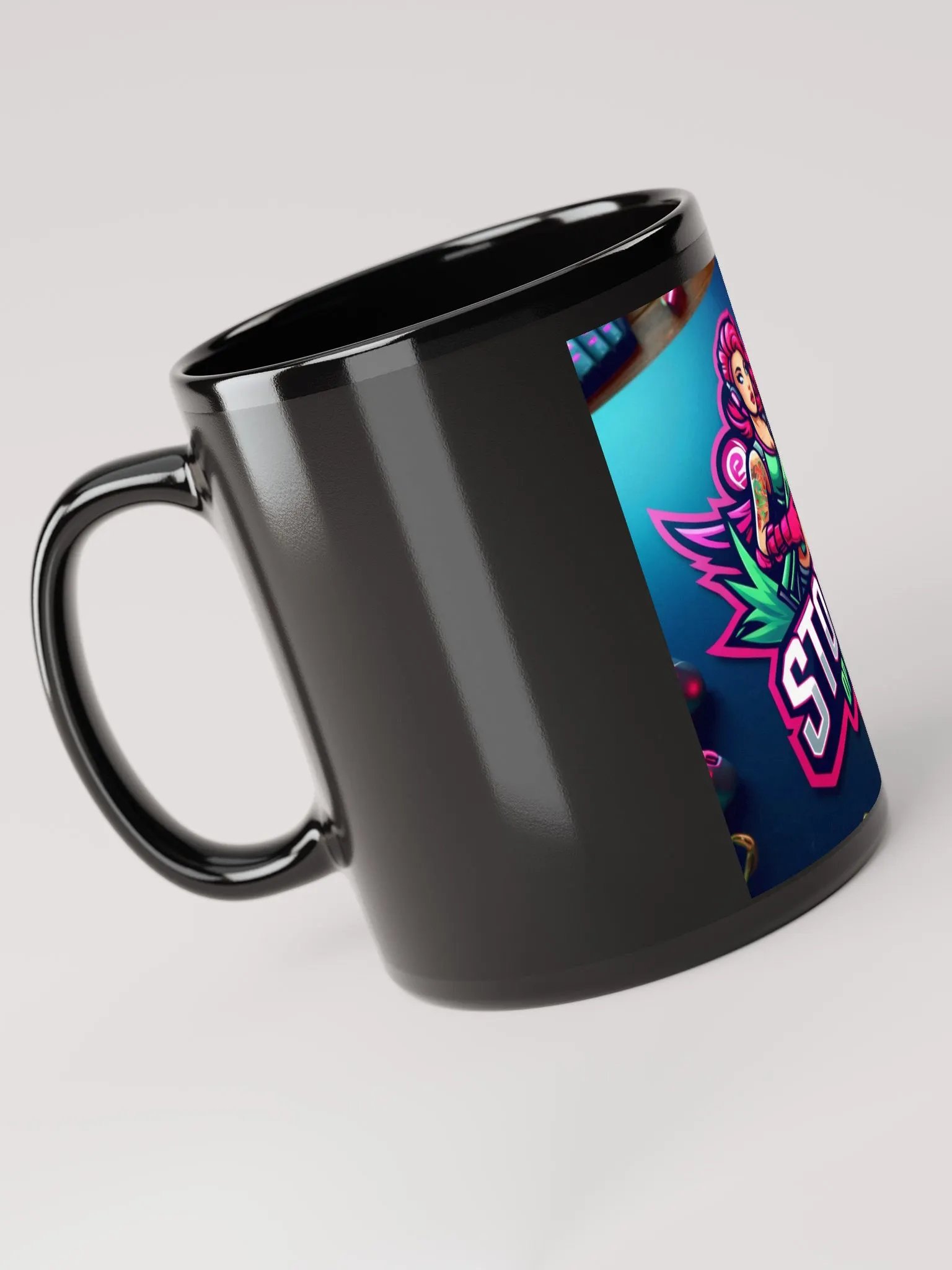 coffee time product image (4)