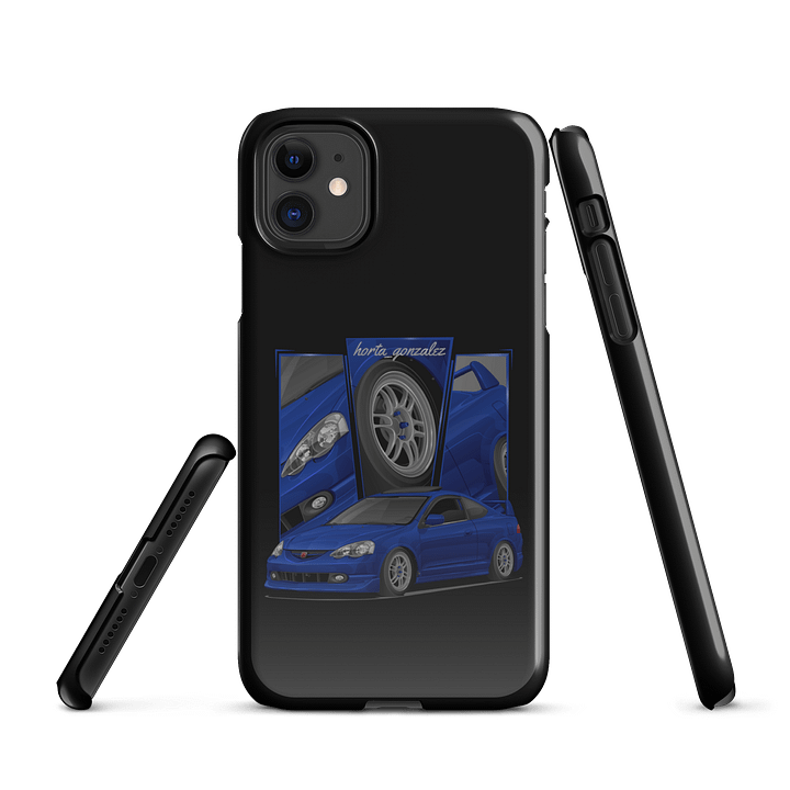 iphone case - horta_gonzalez product image (1)
