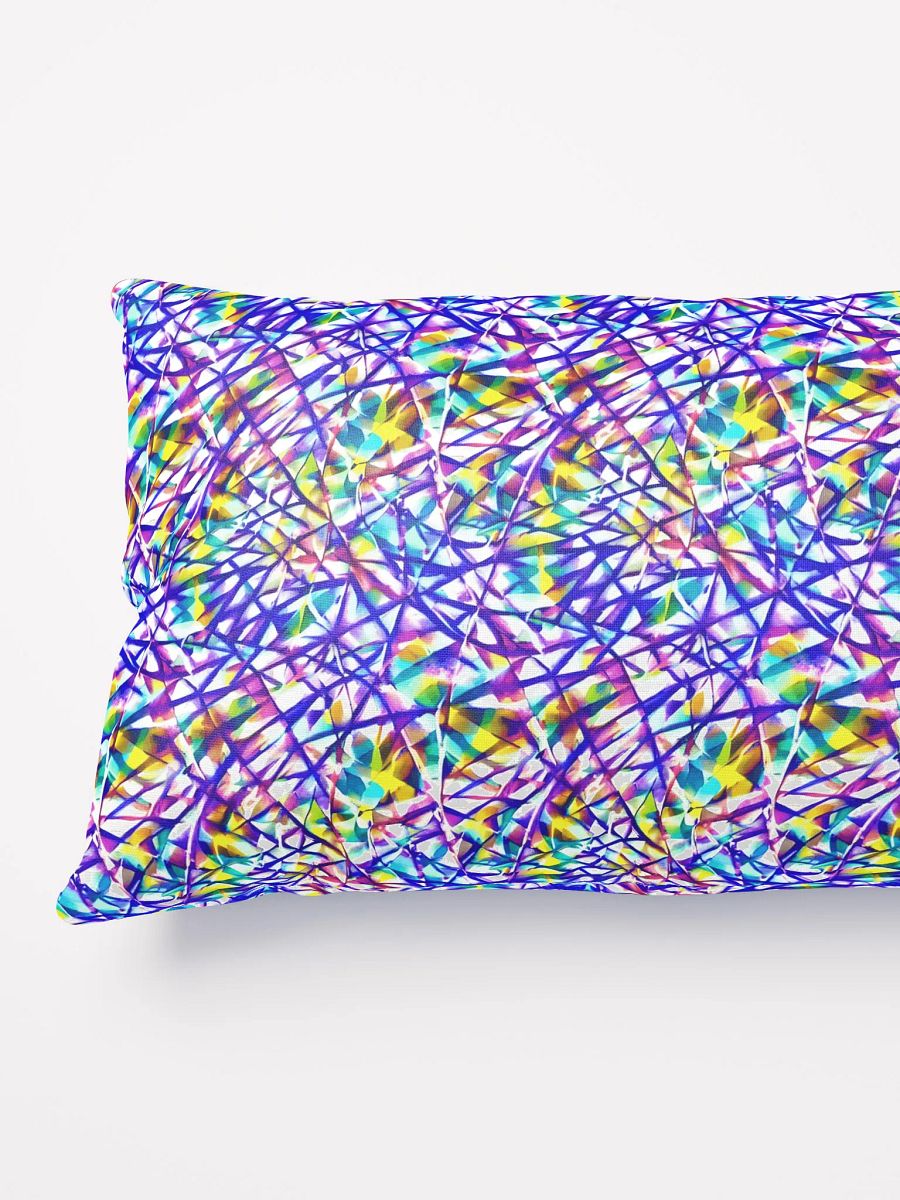 Modern Painting Pillow product image (9)