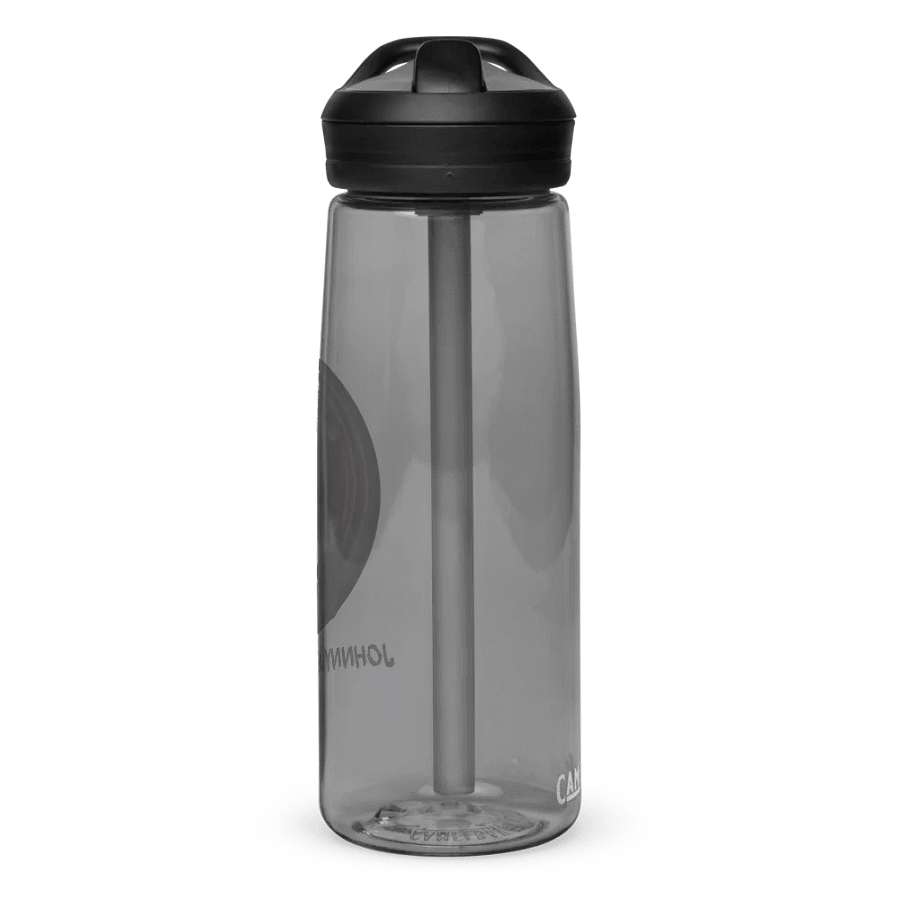 JH Water bottle product image (2)