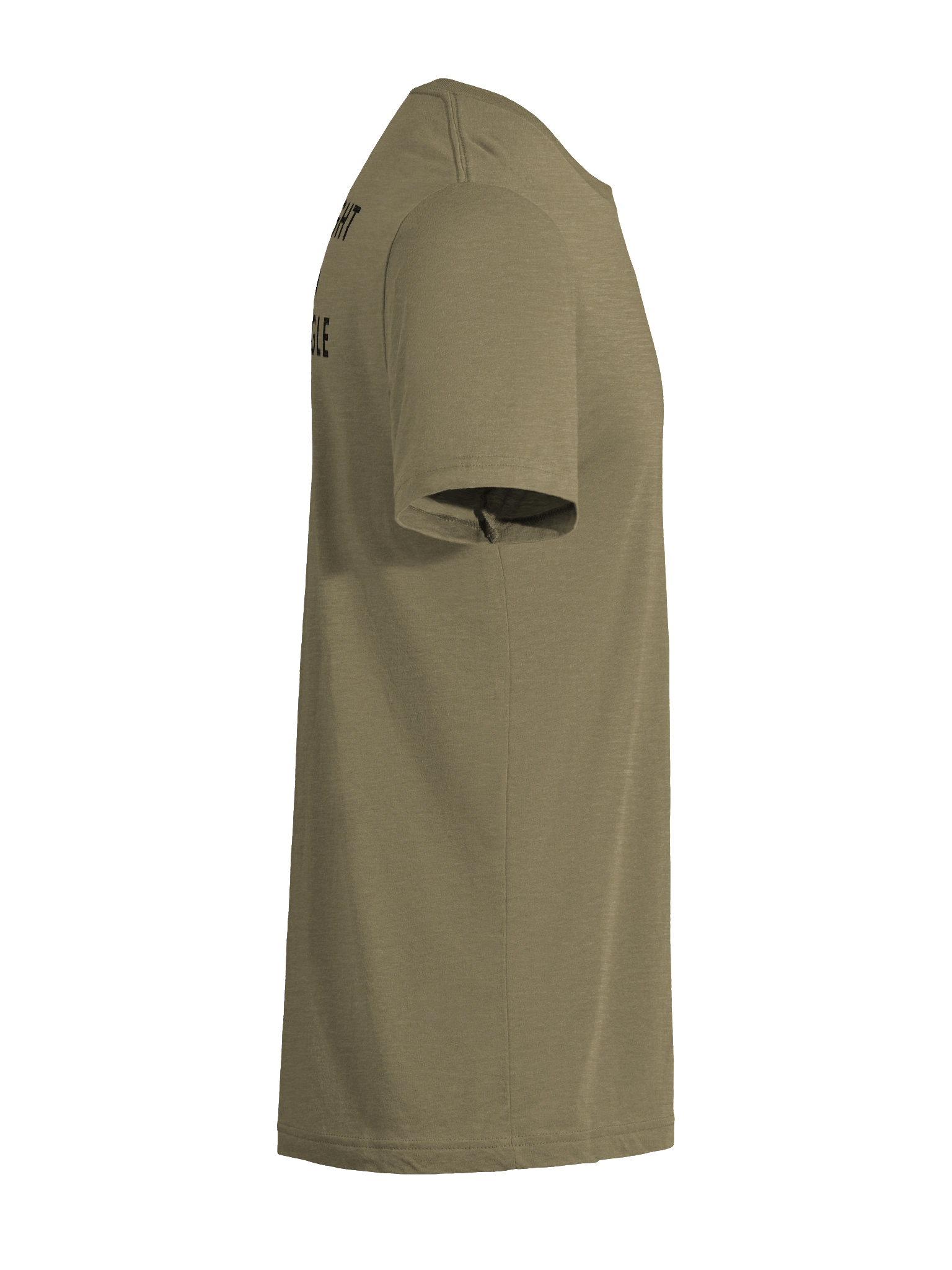 Strength Struggle Tee product image (12)