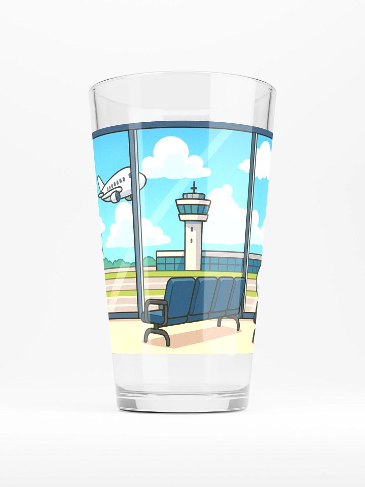pint glass product image (1)