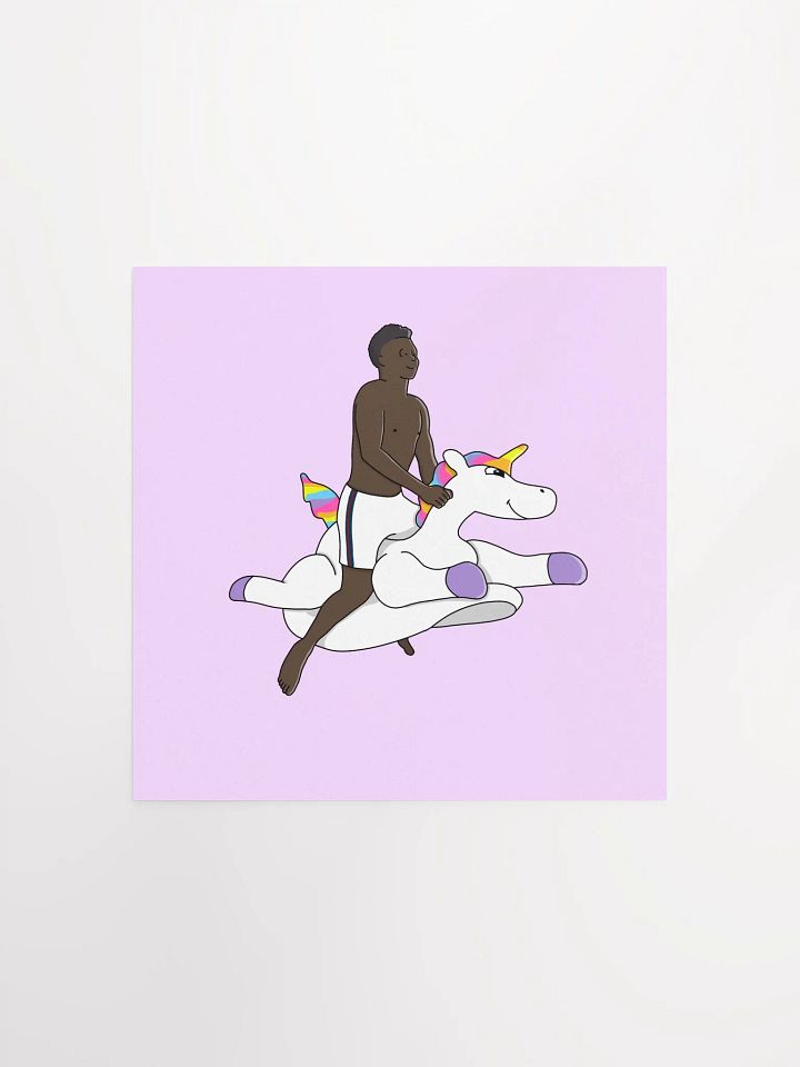 Bukayo Saka product image (1)