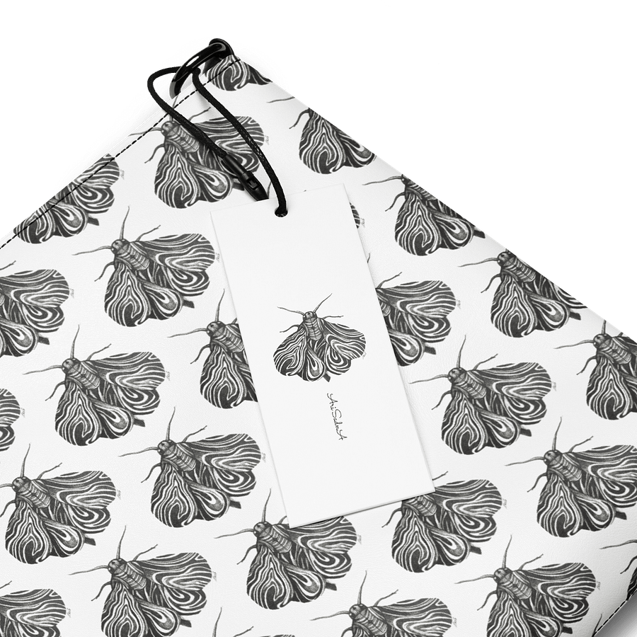 Moth - Crossbody Bag product image (4)