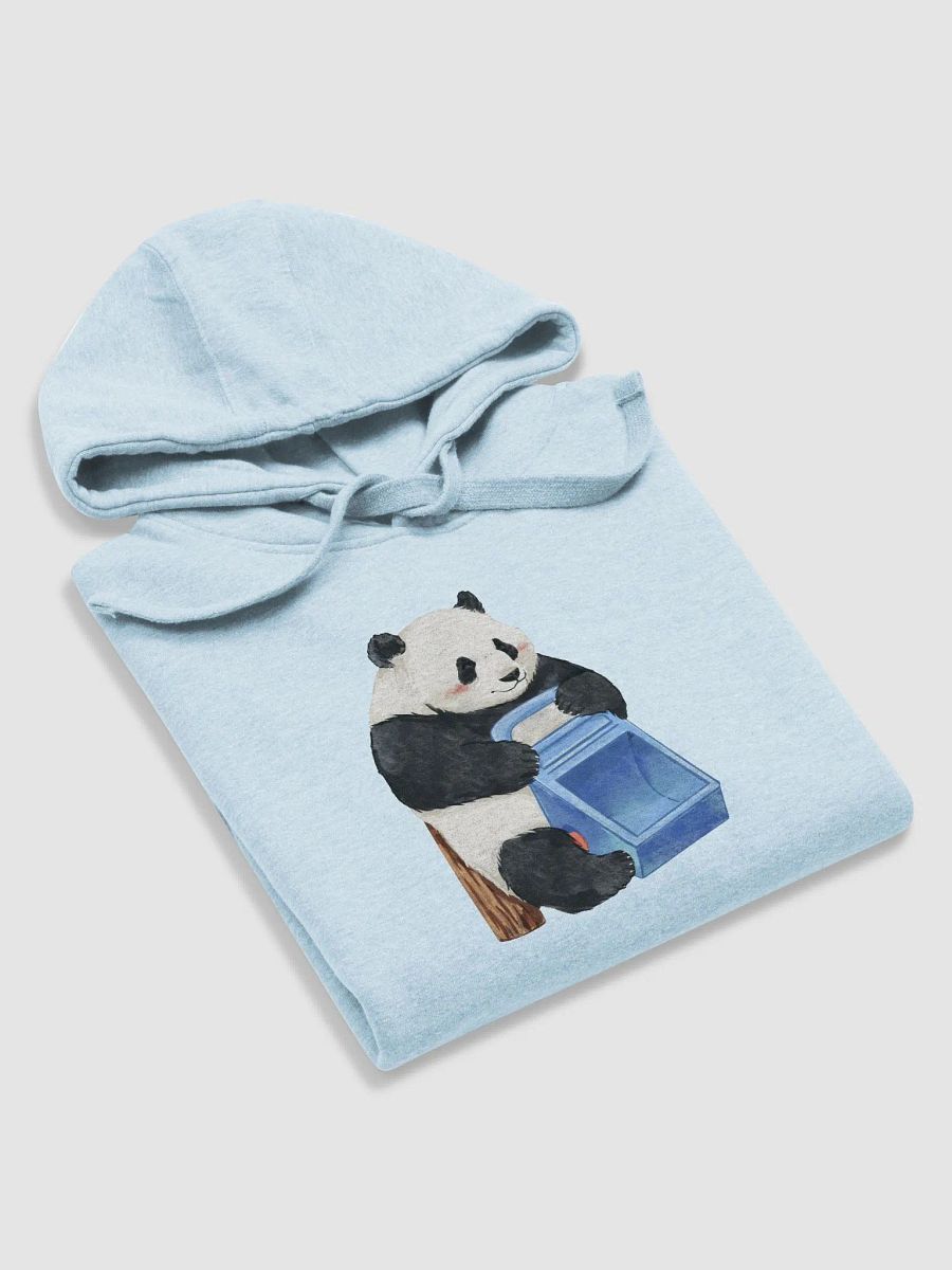 menglan Panda product image (5)