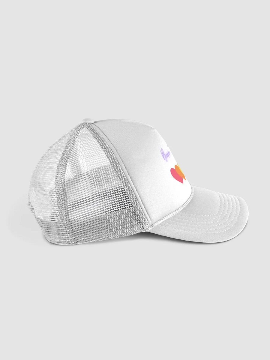 Born This Way - Hat product image (3)