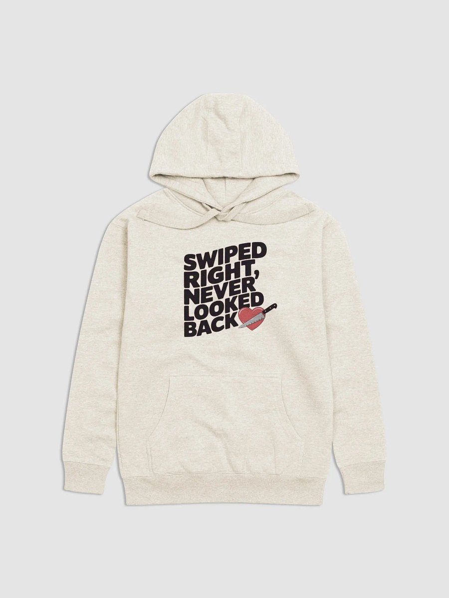 Heartbreak Hoodie product image (3)