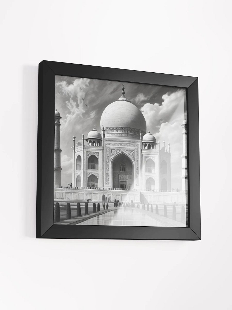 taj mahal product image (42)