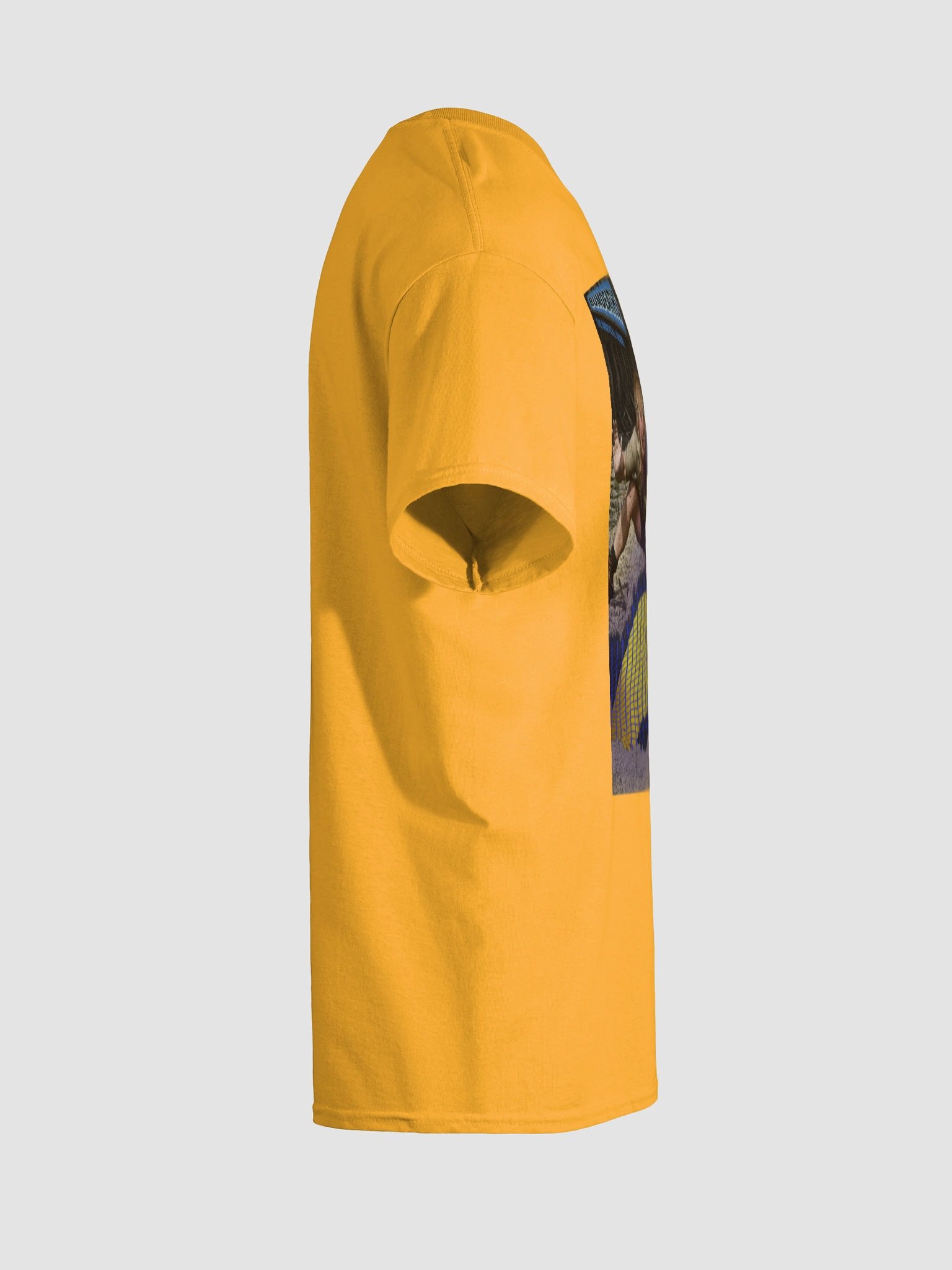 BUMDEATHS product image (6)