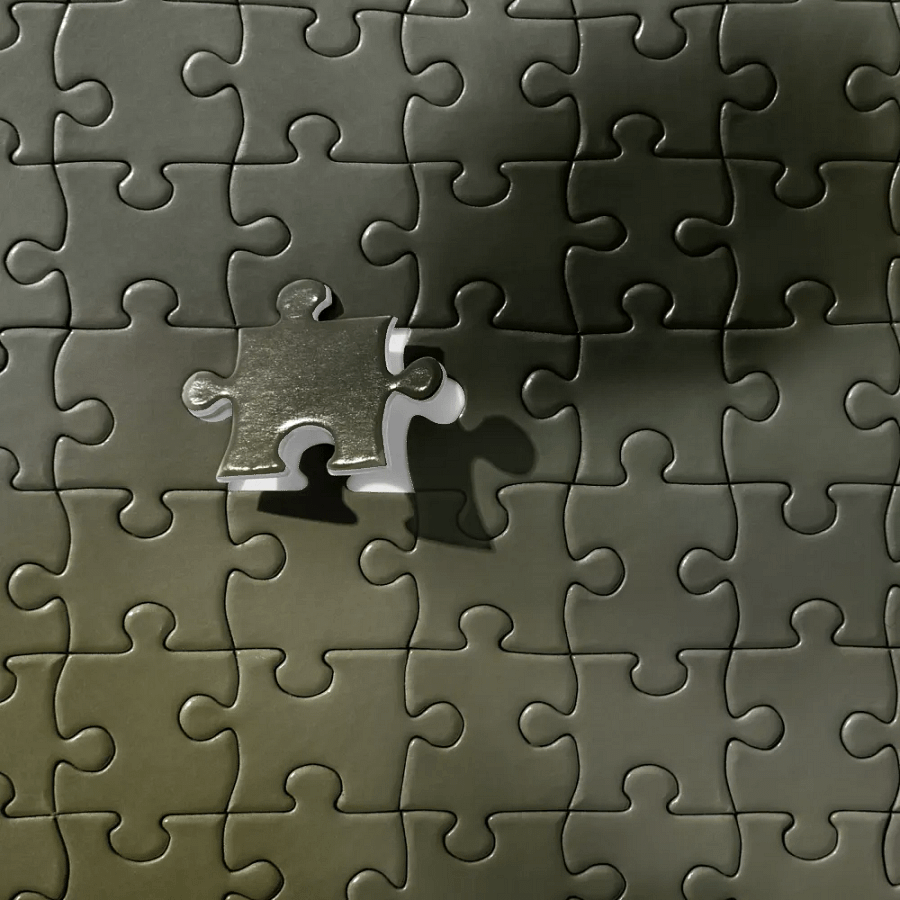 XDX PUZZLE product image (6)