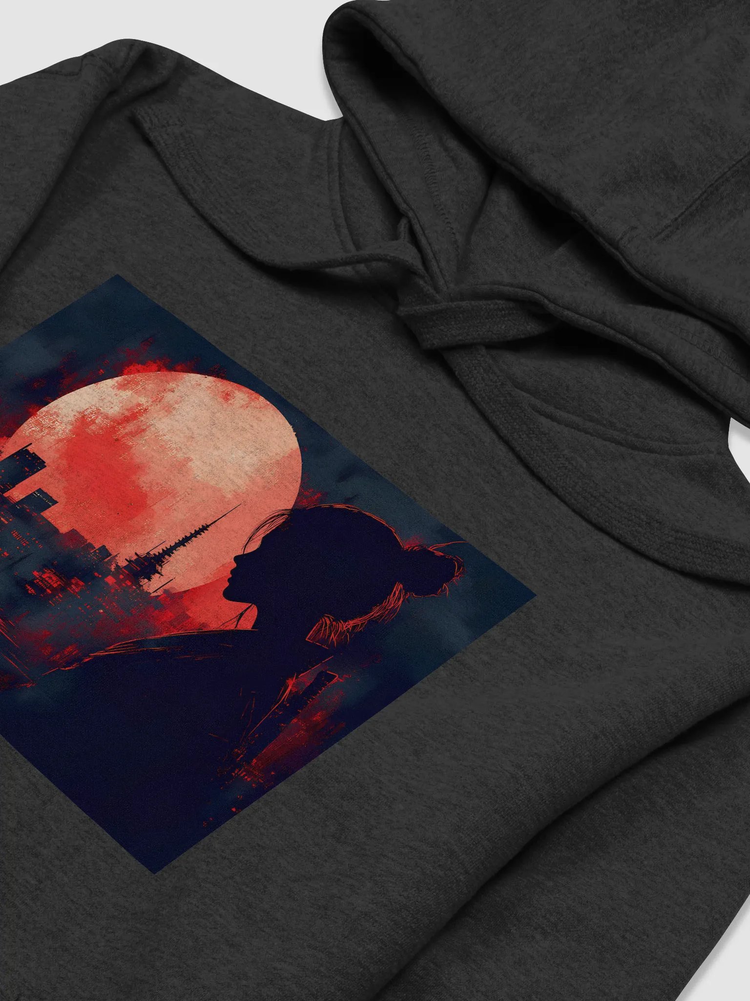 Rest in yourself product image (3)