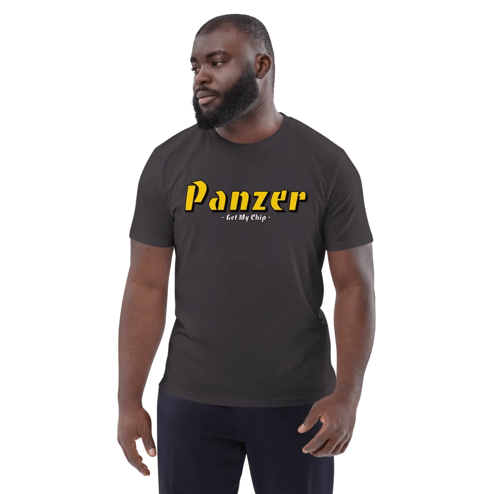 Panzer-collection, get my chip product image (128)