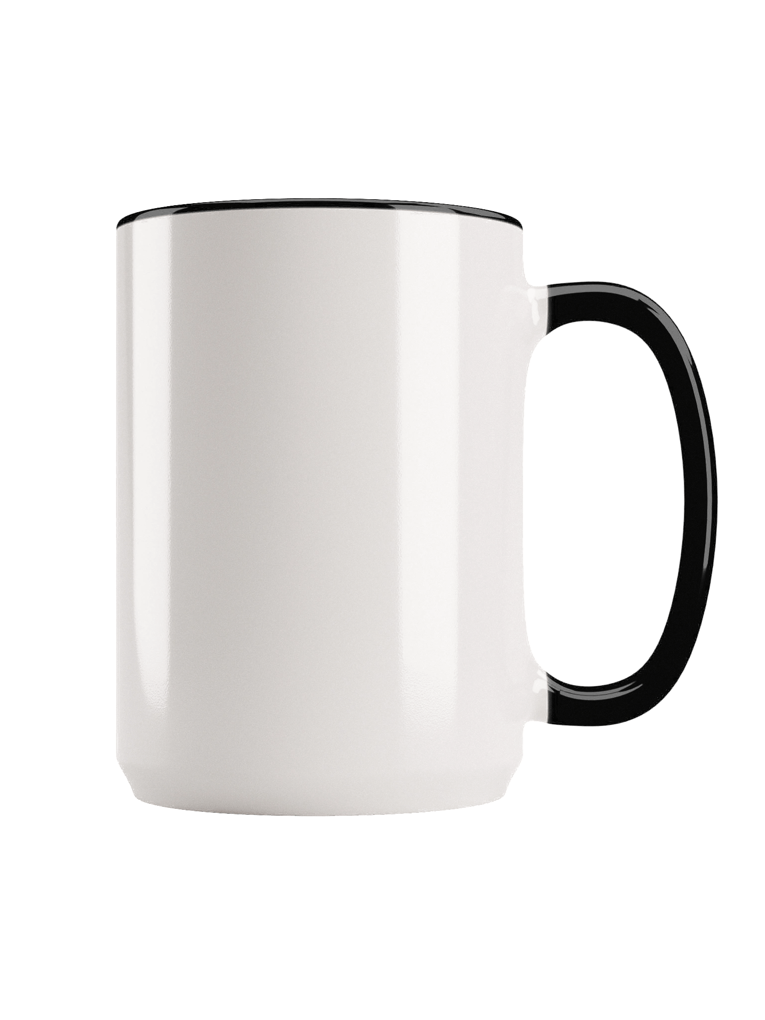 ScareFest 2025 product image (17)