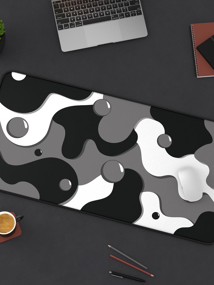 Cloudpath - Grey product image (2)