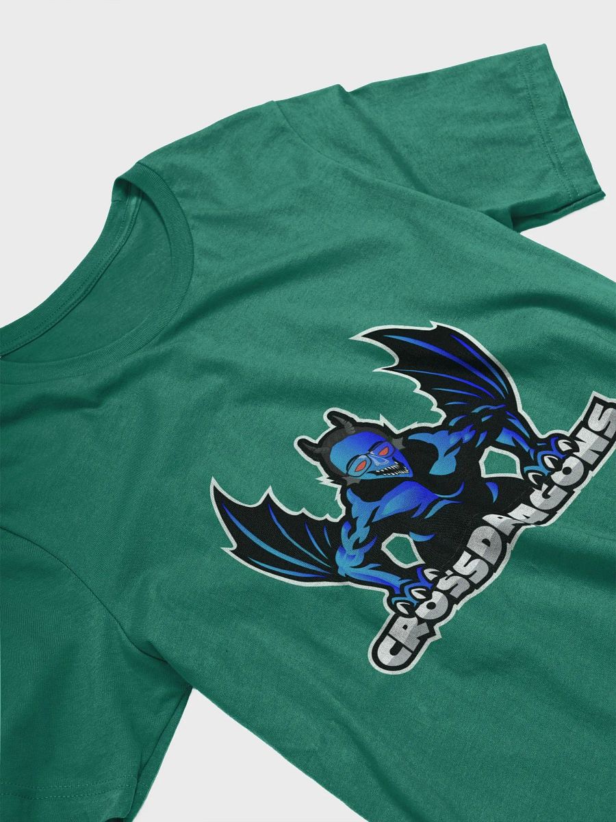come get the new product image (3)