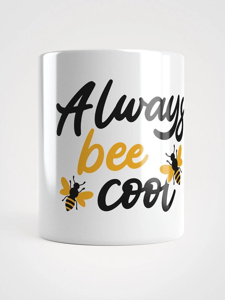 Always bee cool product image (1)