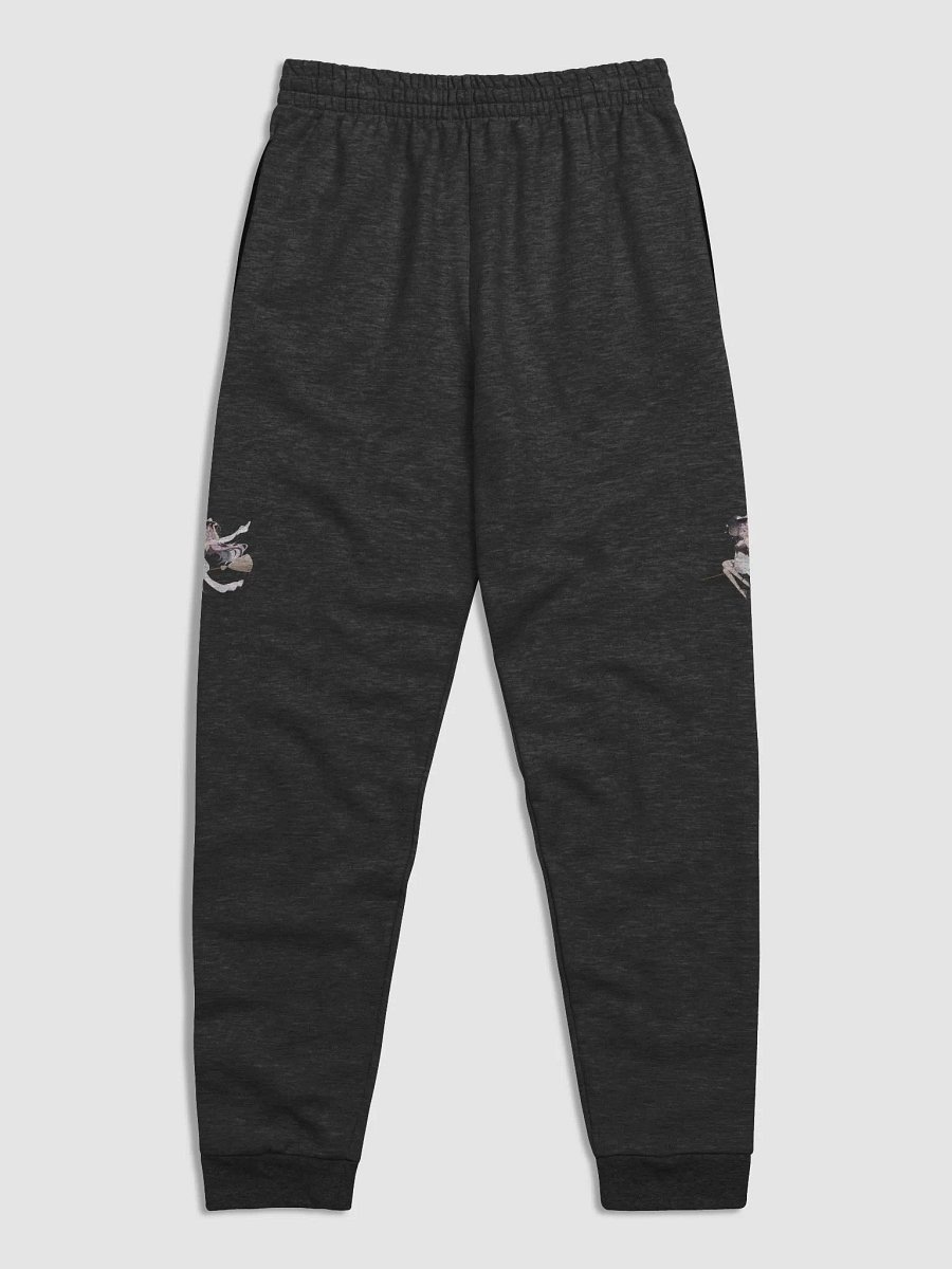 Witch Joggers product image (5)