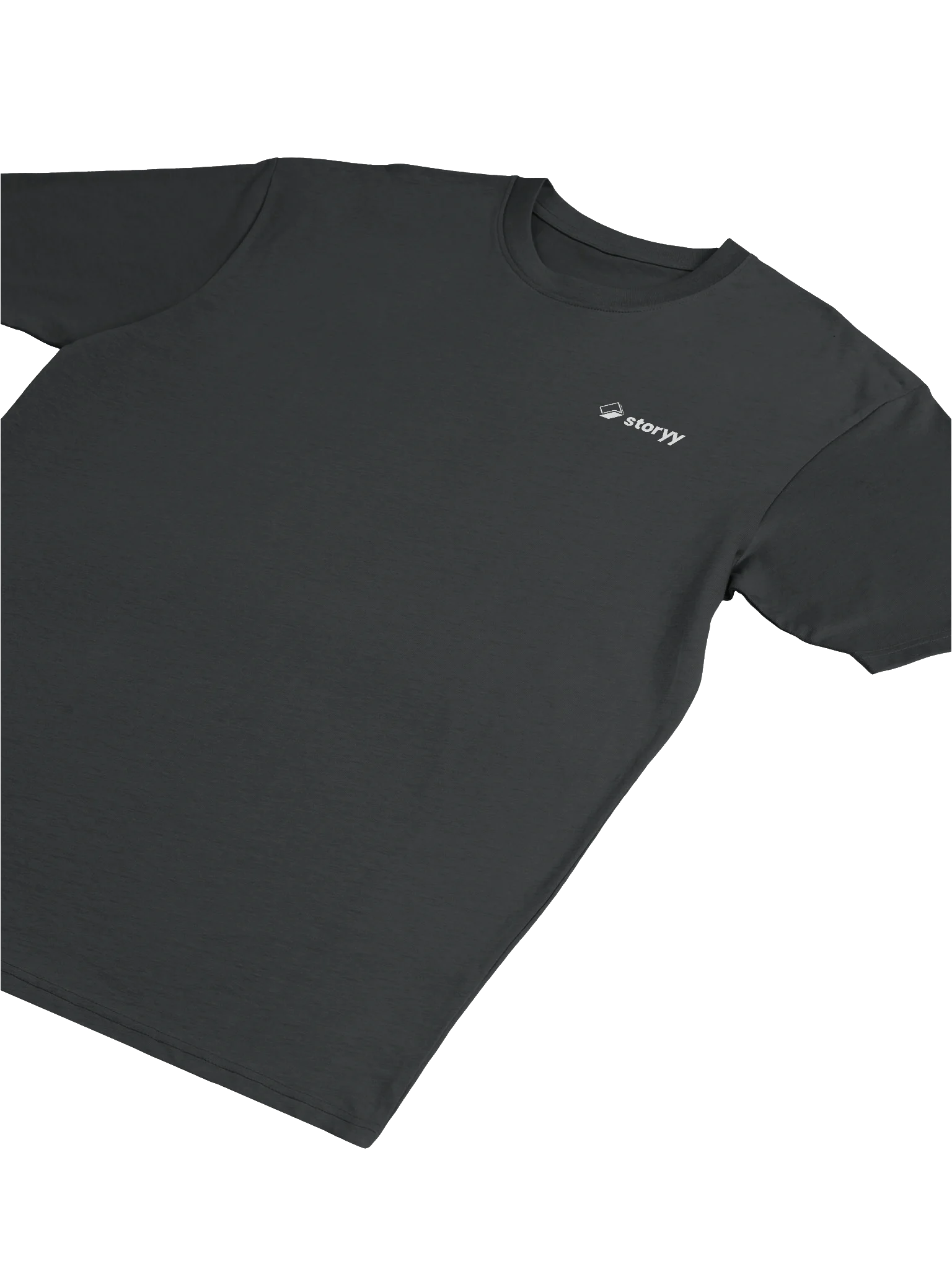 capture & create tee product image (5)