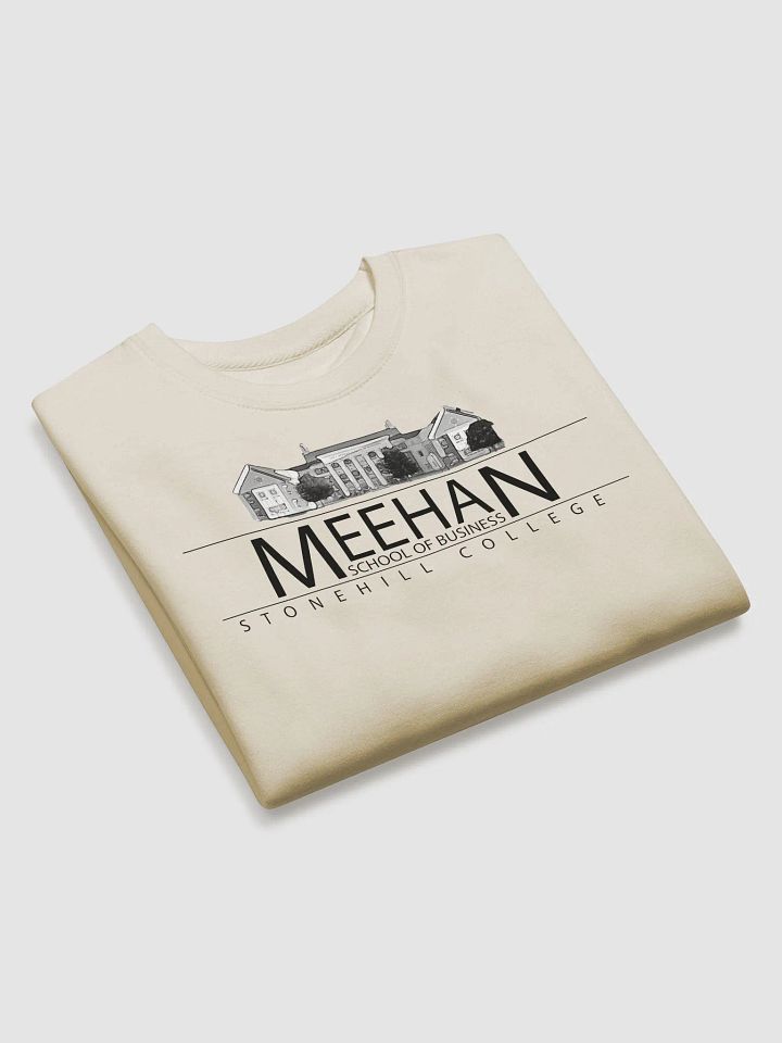Meehan Sweatshirt product image (2)