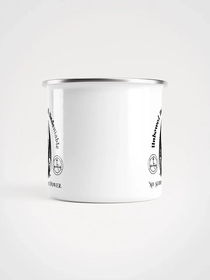 Lilith Mug product image (2)