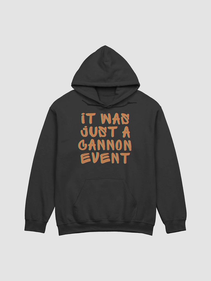 cannon event hoodie product image (1)