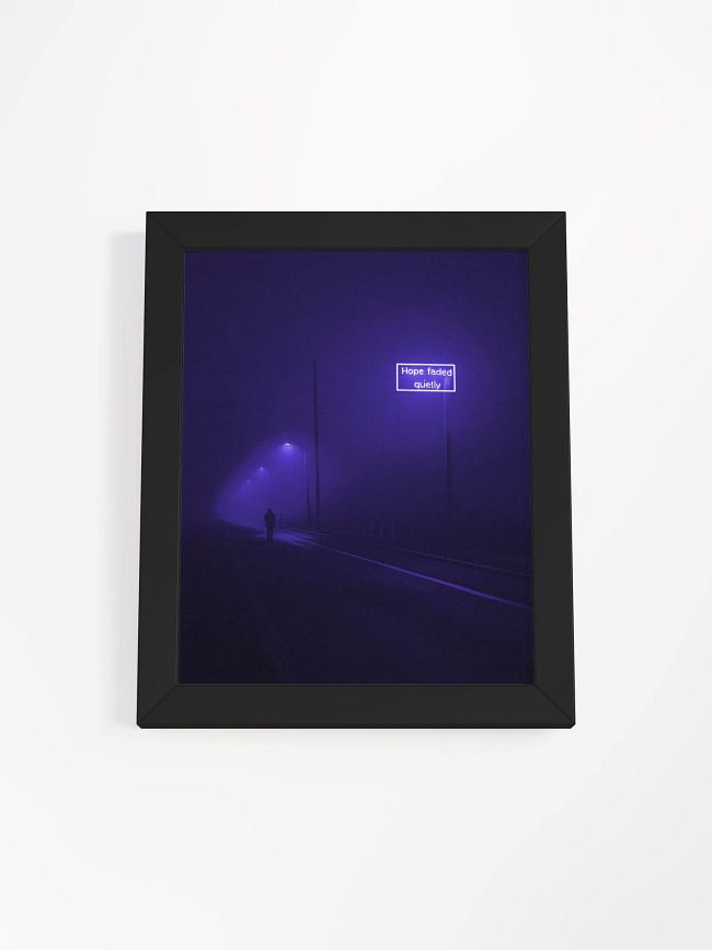 Dark Ambient