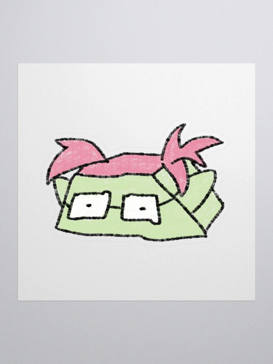 Tapoid product image (1)