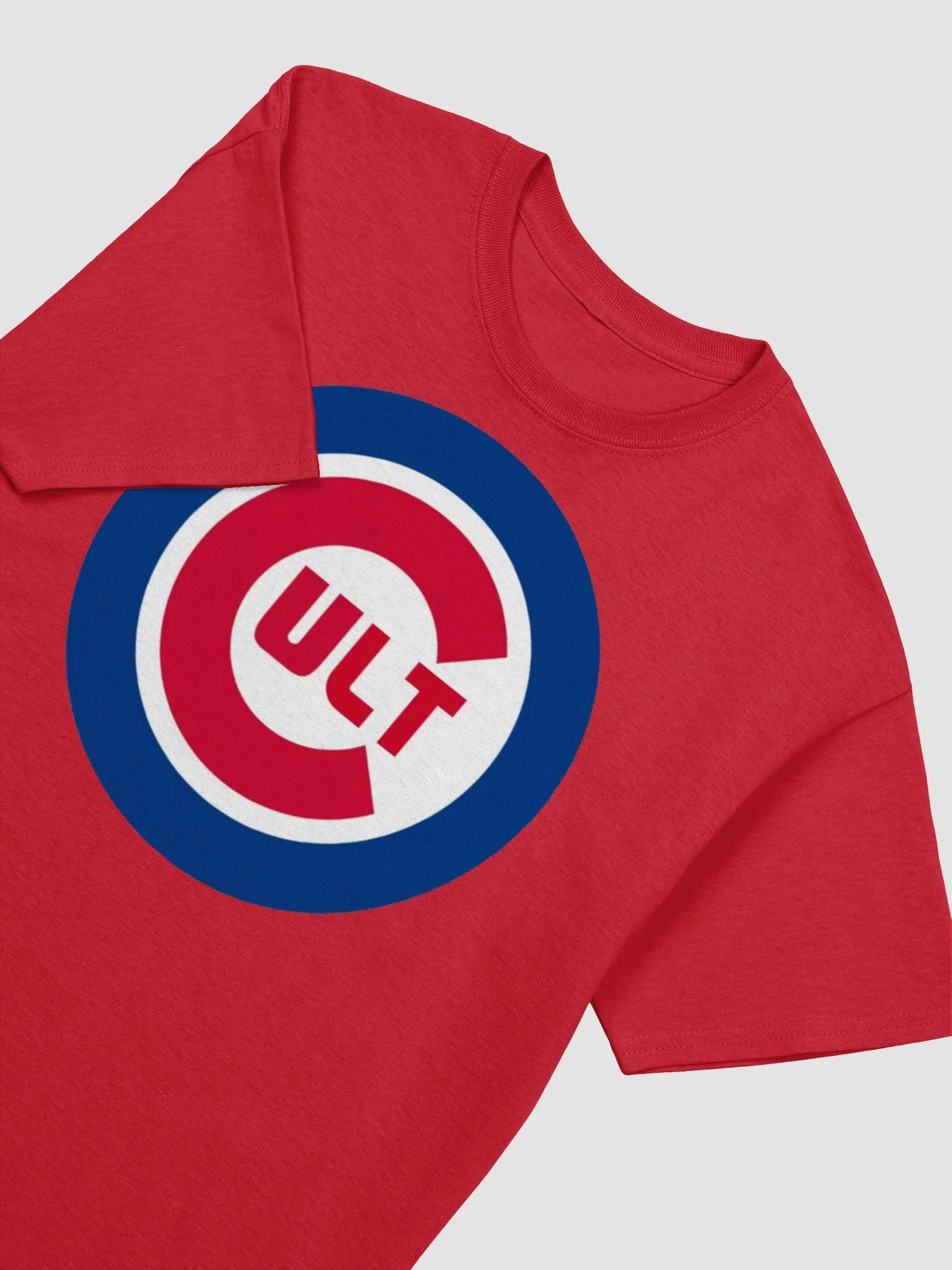 CULT CUBS product image (6)