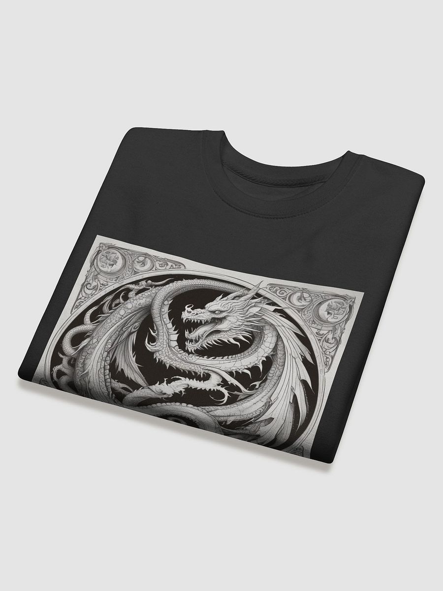 Mystic dragon product image (33)