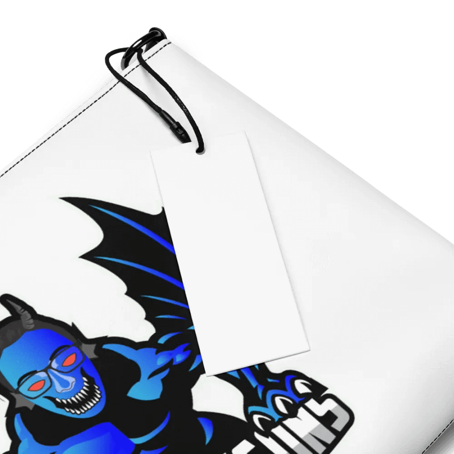 come get the new product image (3)