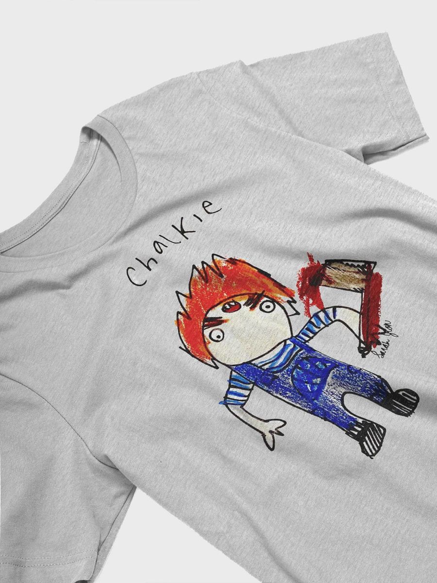 Chalkie product image (6)