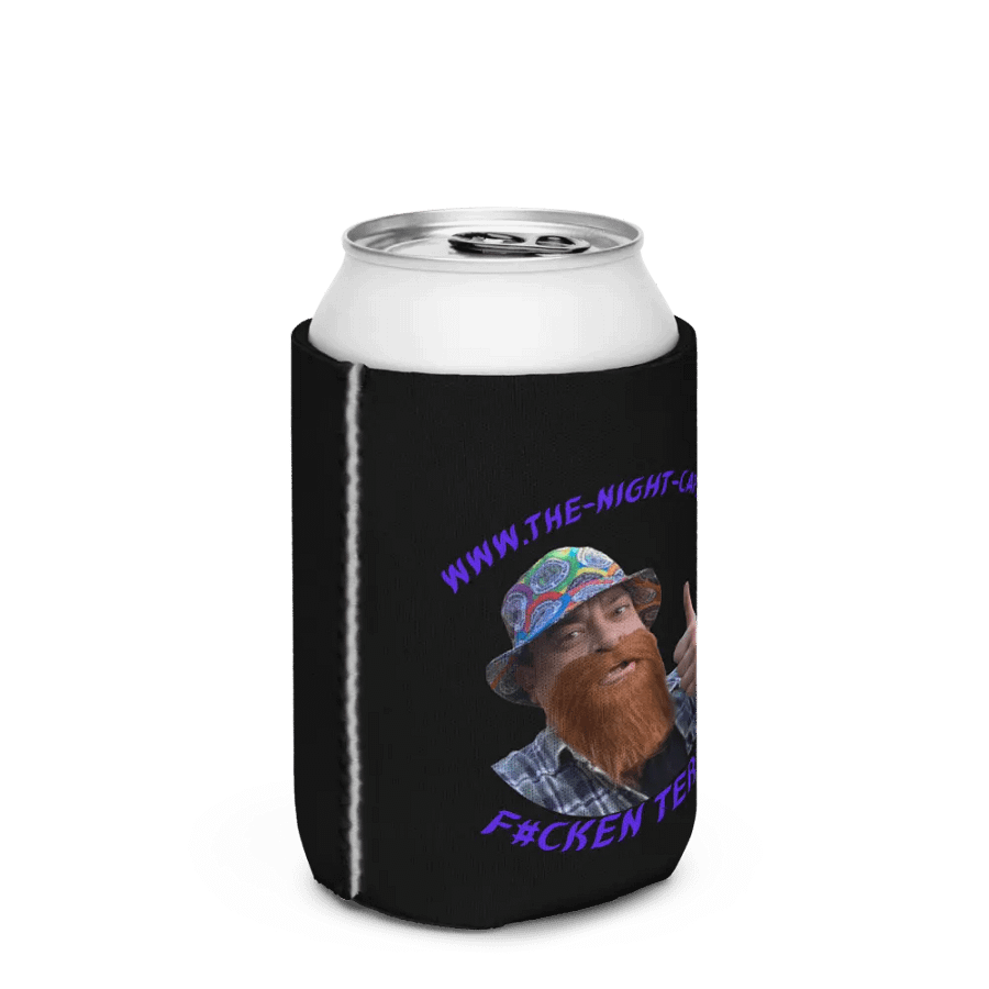 Terry product image (2)