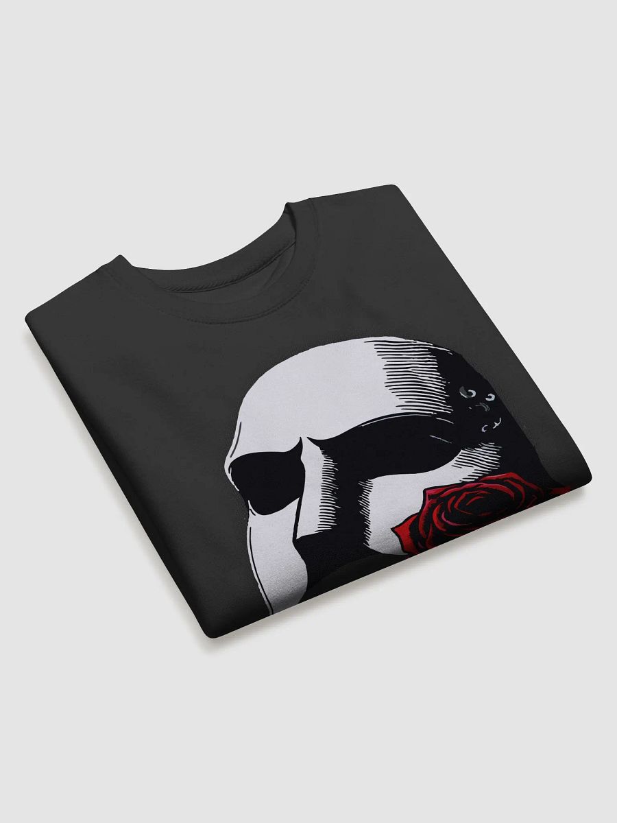 Phantom of the Opera top product image (11)