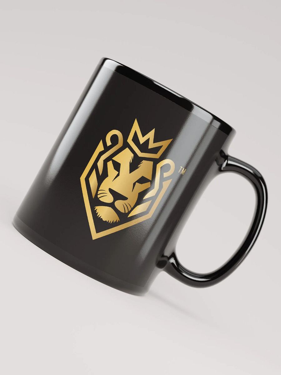 Triumful Warrior product image (7)