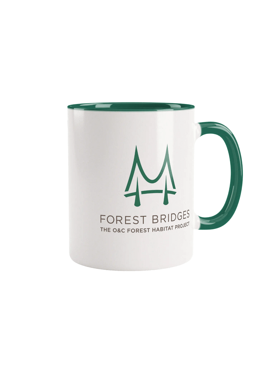 Peek-a-Boo Mug product image (1)