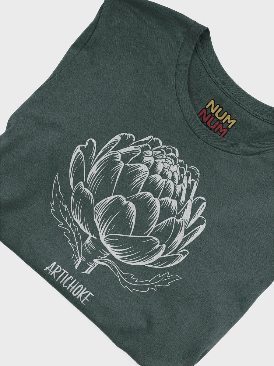 Artichoke product image (3)