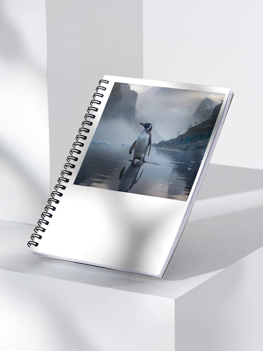 Blocnotes product image (3)