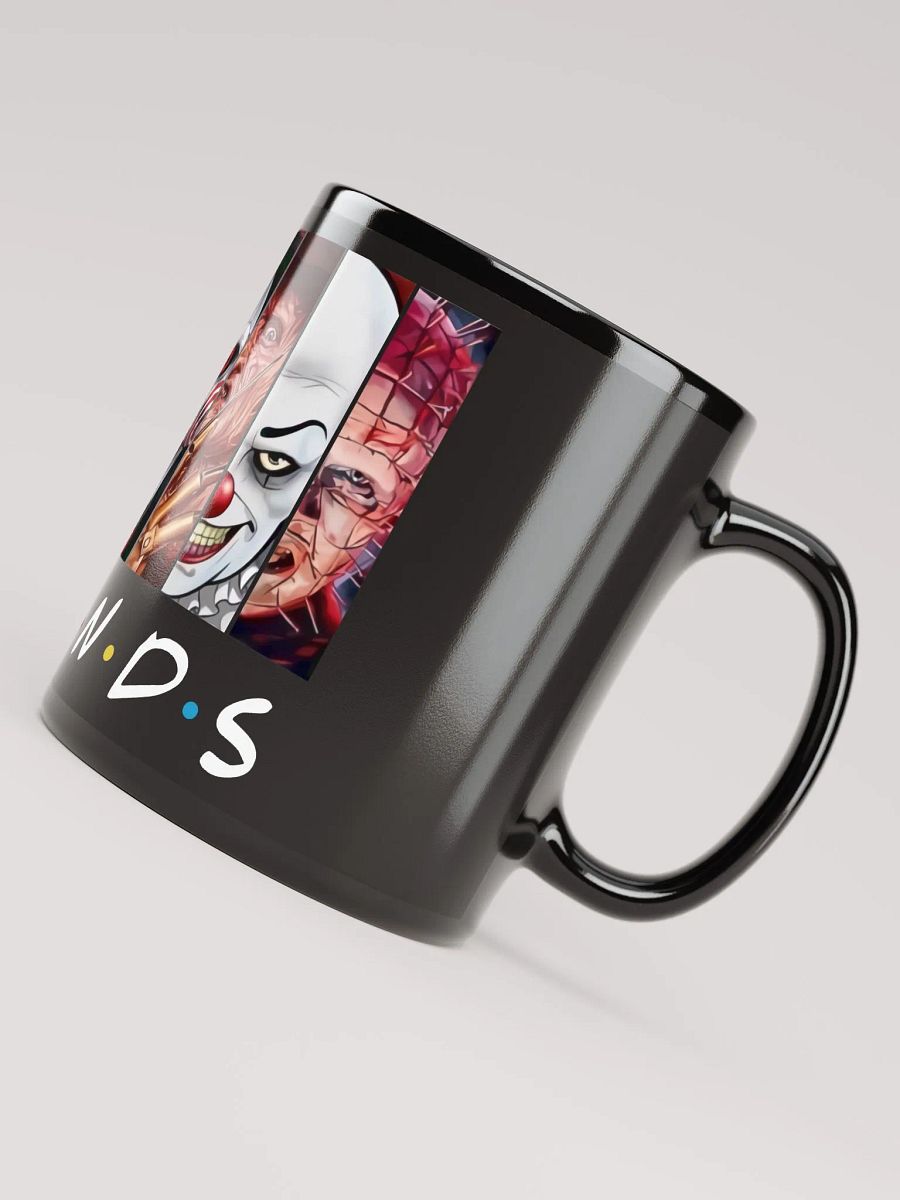 F.R.I.E.N.D.S - Glossy Mug product image (5)