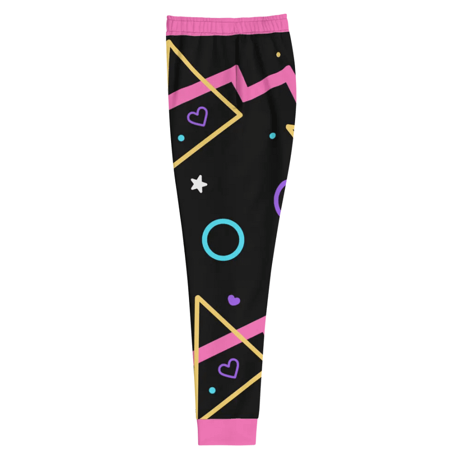 Arcade Pants Fem Cut product image (11)