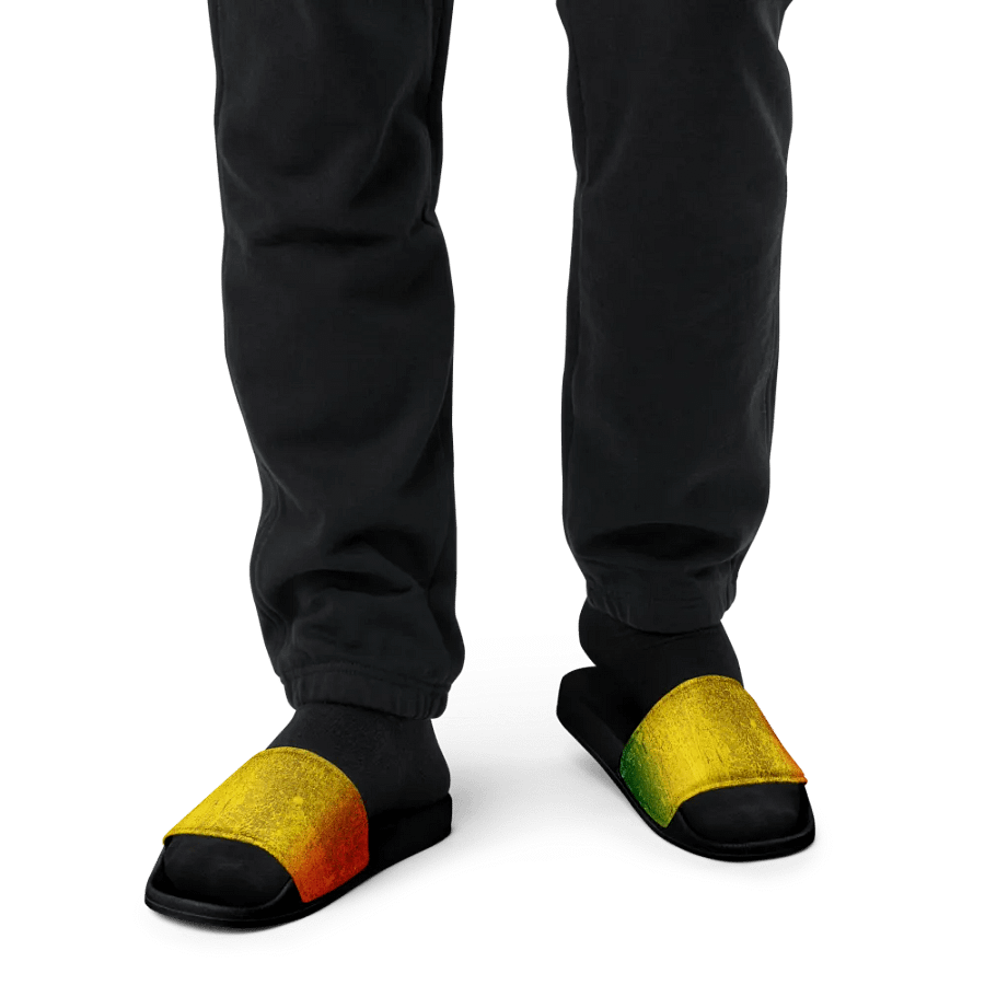 polofitness product image (12)