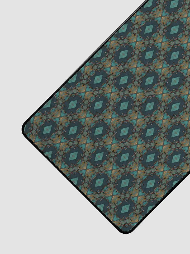 Extra-Large Desk Mat 31-½" x 15-½" #18582467 product image (1)