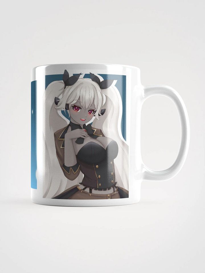 LilaoftheWind Waifu Mug product image (1)