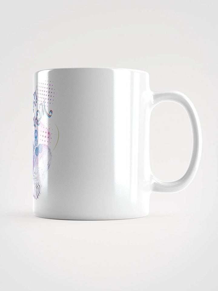 We love your art mug. product image (3)