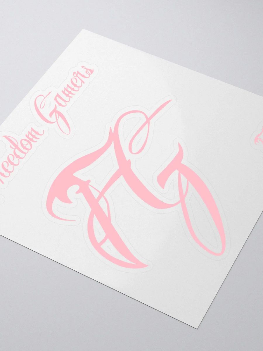 FG (pink) product image (3)