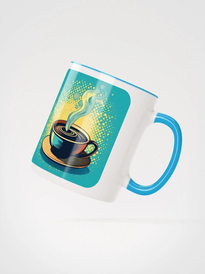 Galactic Grind product image (10)